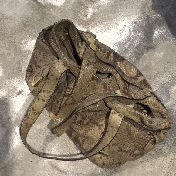 Michael Kors Bag - Picture 3 of 4